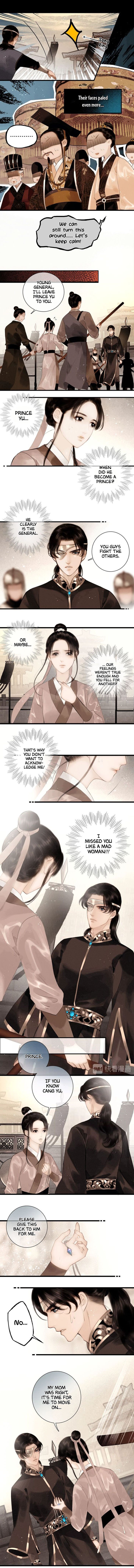 Page 4 of Chapter 43