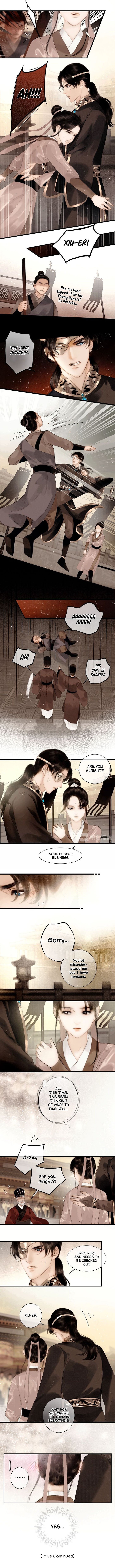 Page 5 of Chapter 43