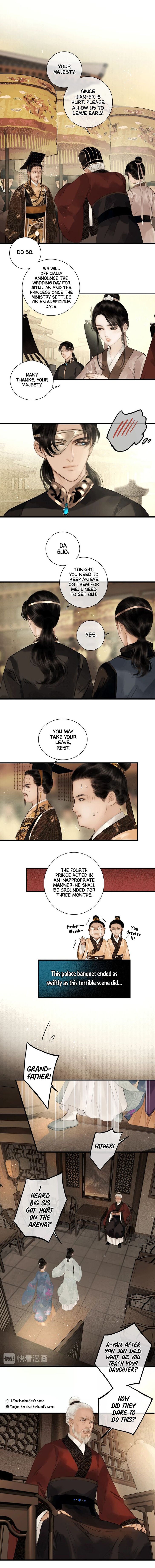 Page 2 of Chapter 44