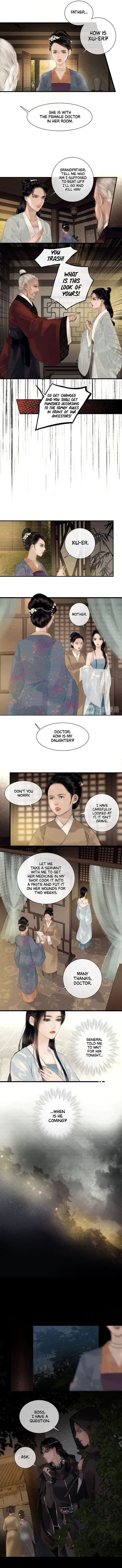 Page 3 of Chapter 44