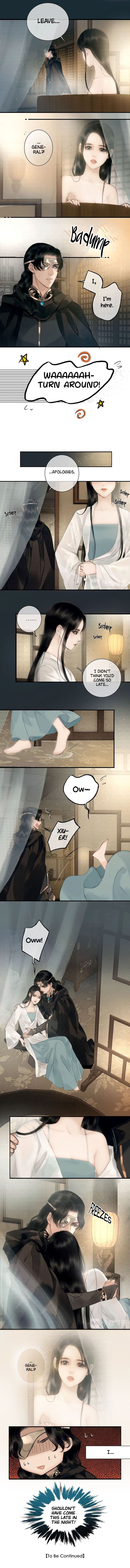 Page 5 of Chapter 44
