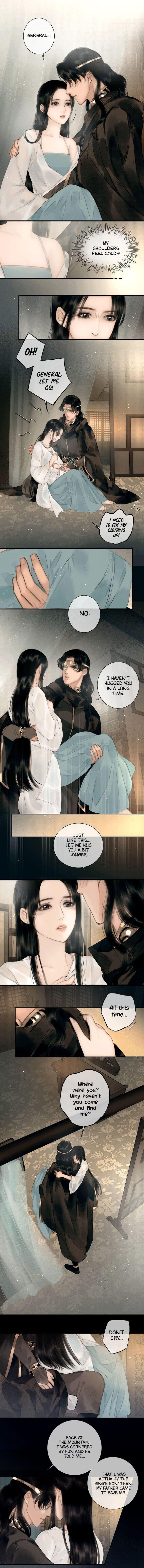 Page 2 of Chapter 45
