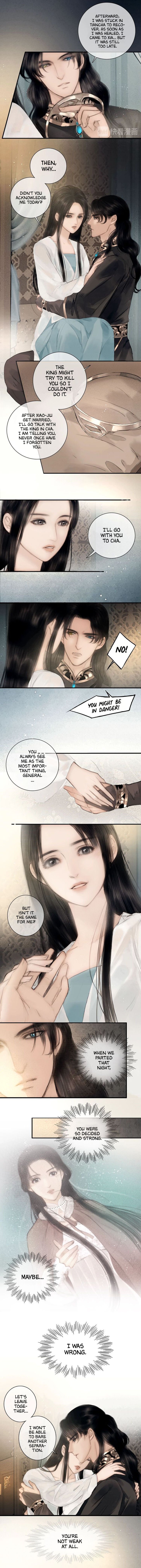 Page 3 of Chapter 45