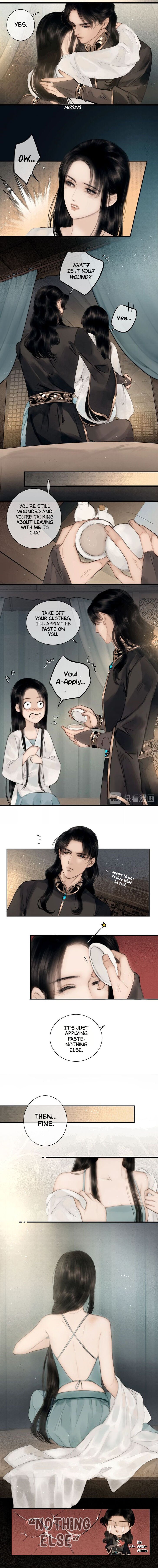 Page 4 of Chapter 45