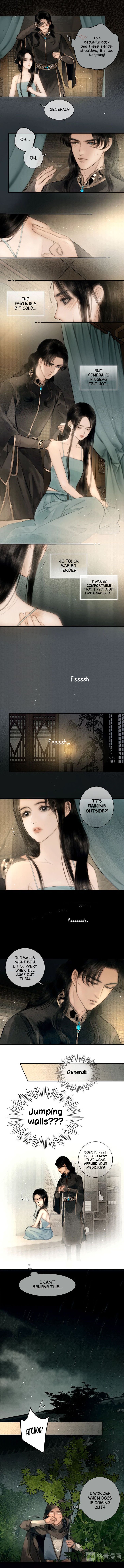 Page 5 of Chapter 45