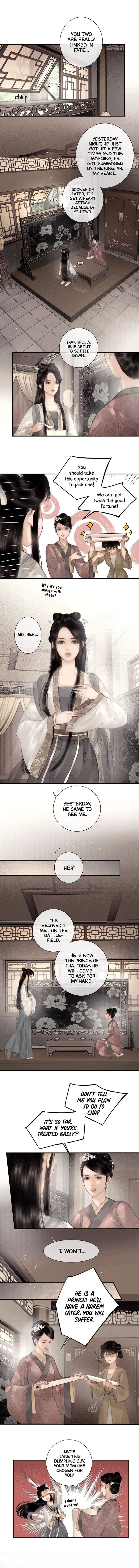 Page 2 of Chapter 46