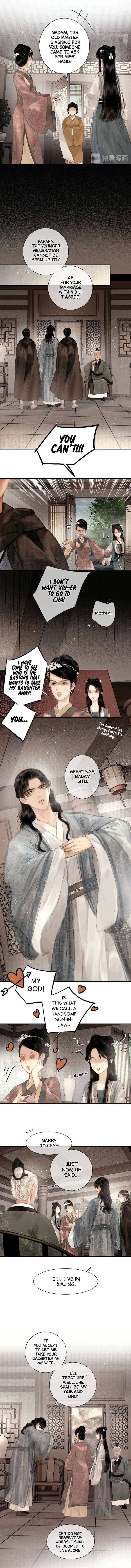 Page 3 of Chapter 46
