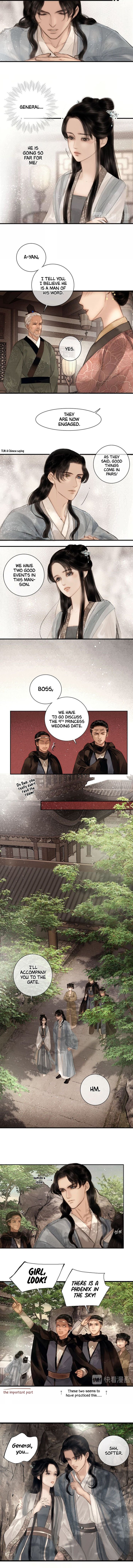 Page 4 of Chapter 46
