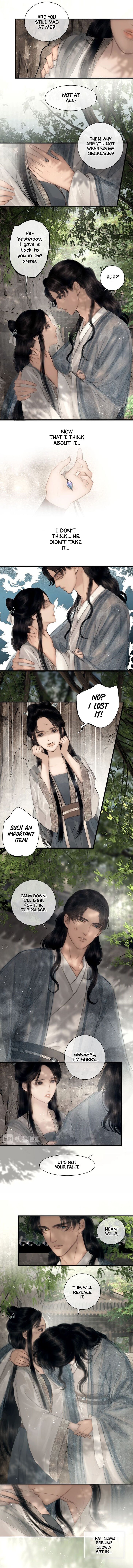 Page 5 of Chapter 46
