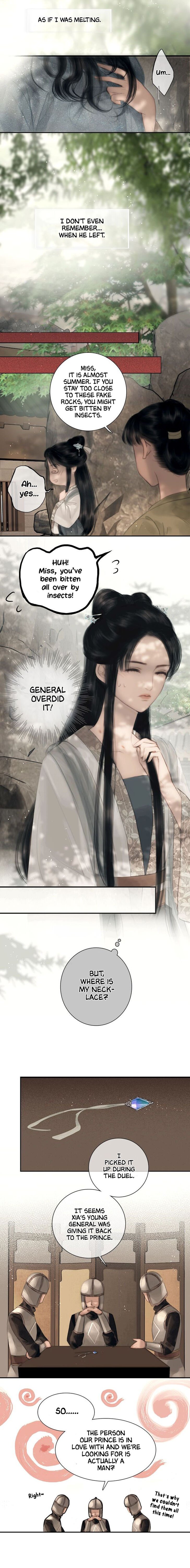 Page 6 of Chapter 46