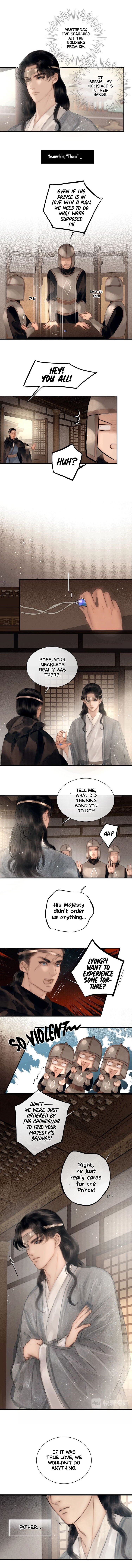 Page 3 of Chapter 47