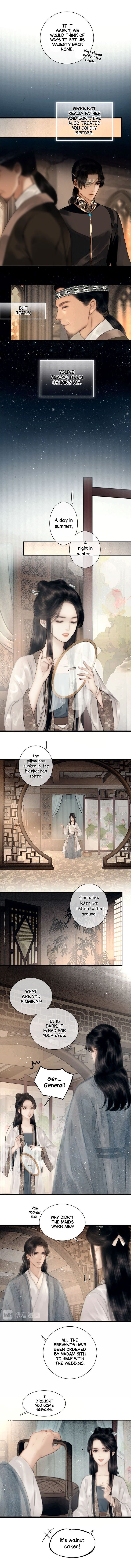 Page 4 of Chapter 47