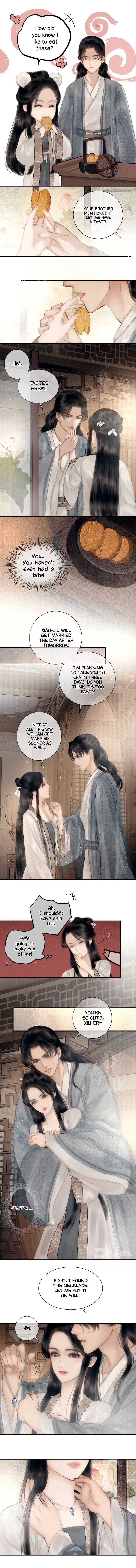 Page 5 of Chapter 47
