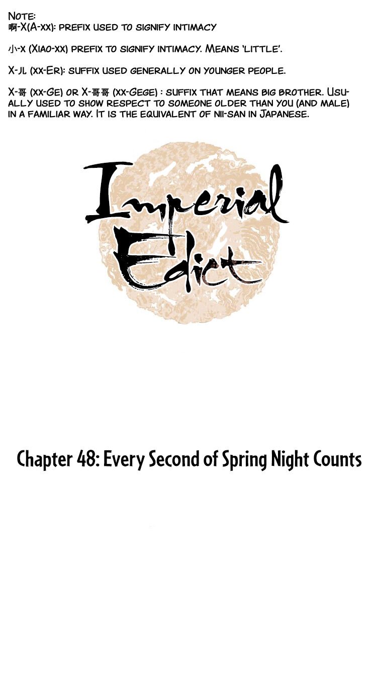 Page 1 of Chapter 48