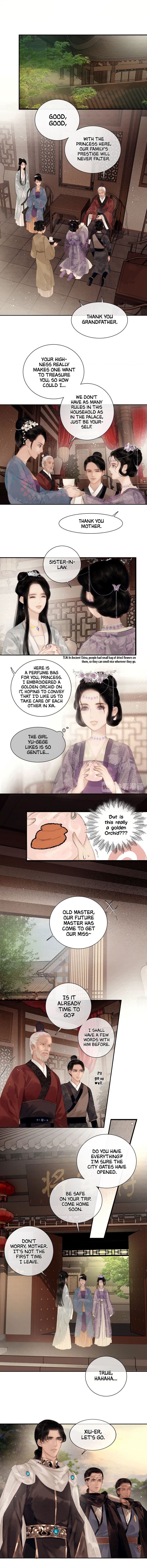 Page 5 of Chapter 48