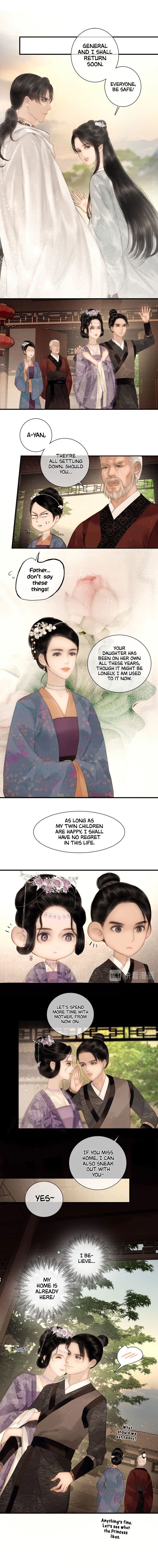 Page 6 of Chapter 48