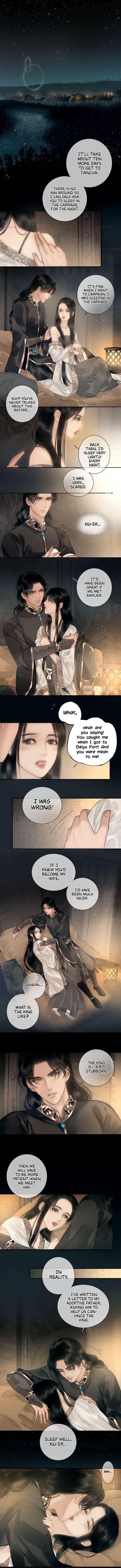 Page 2 of Chapter 49