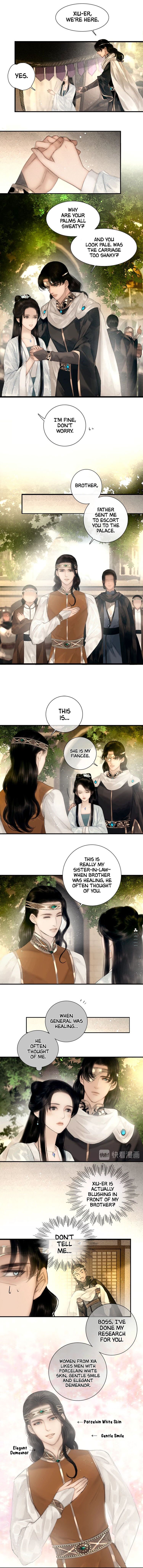 Page 4 of Chapter 49