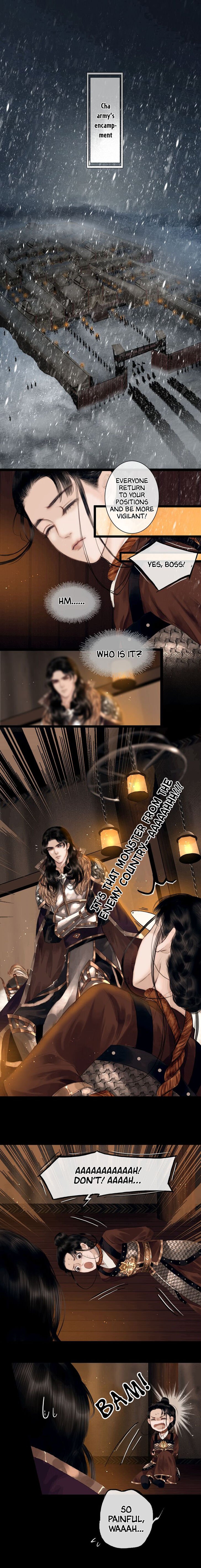 Page 2 of Chapter 5