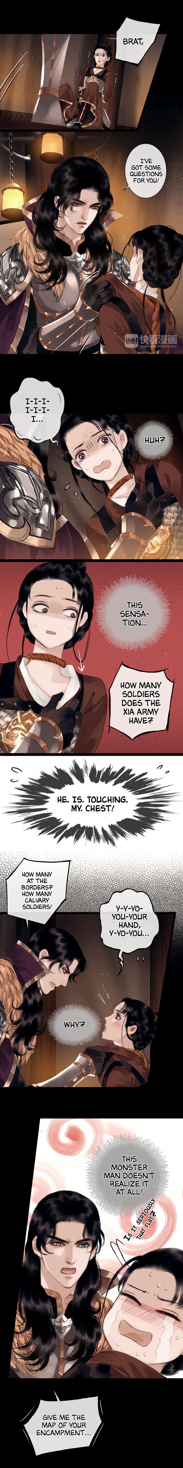 Page 3 of Chapter 5