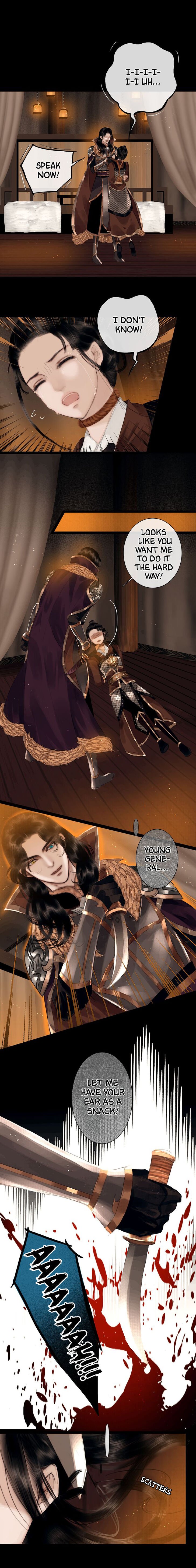 Page 4 of Chapter 5