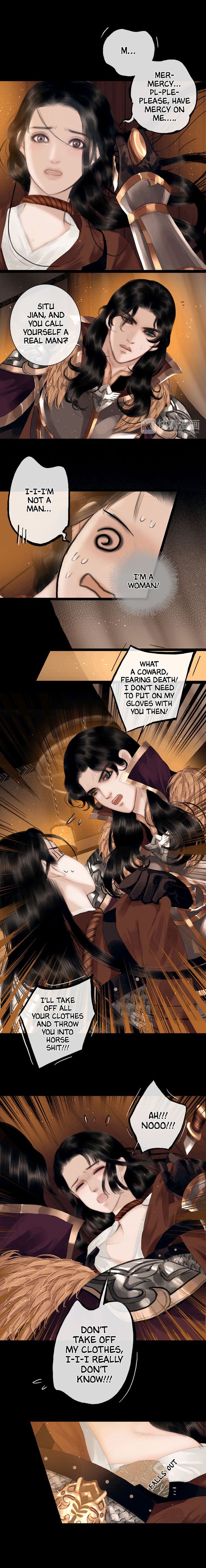 Page 5 of Chapter 5