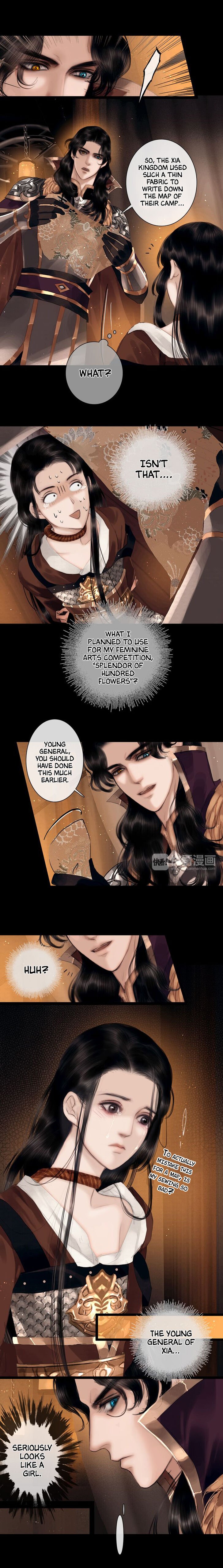 Page 6 of Chapter 5