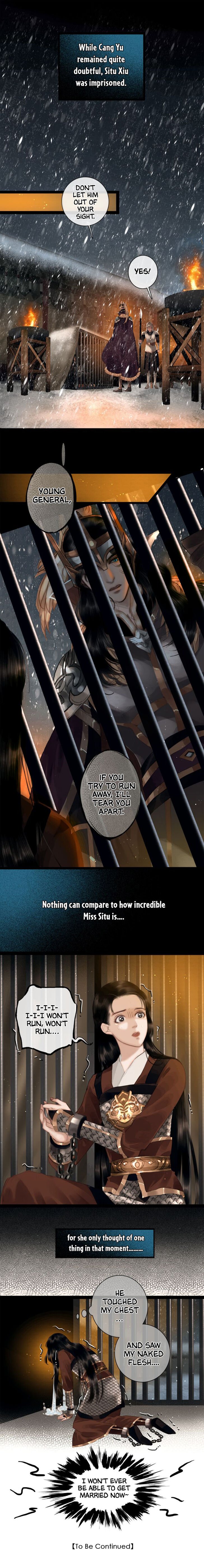 Page 7 of Chapter 5
