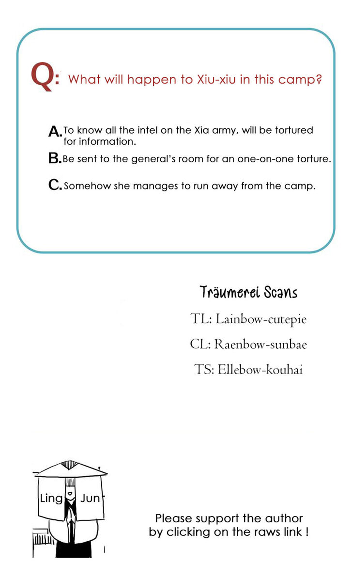 Page 8 of Chapter 5