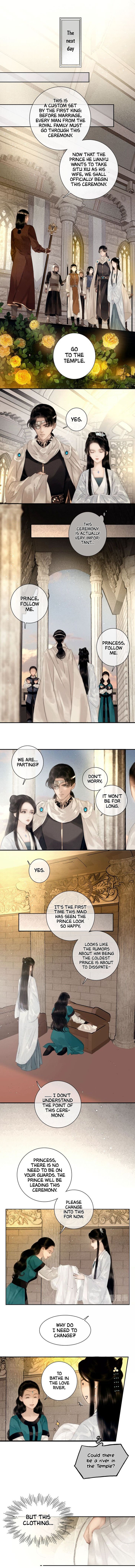 Page 2 of Chapter 50