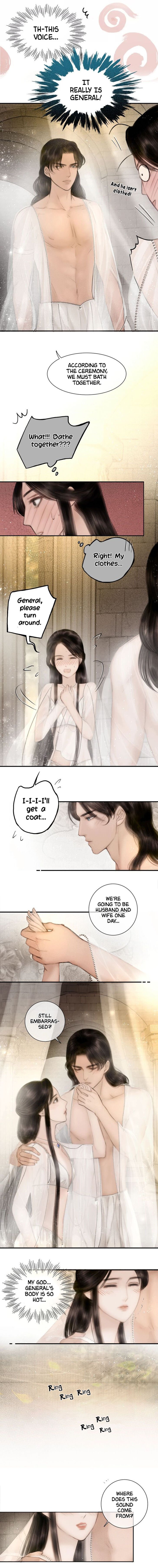 Page 4 of Chapter 50