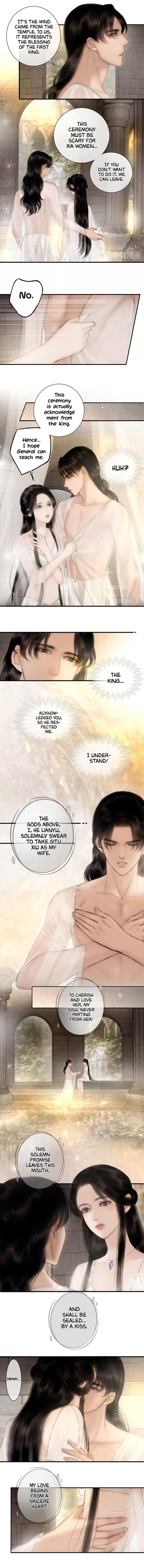 Page 5 of Chapter 50