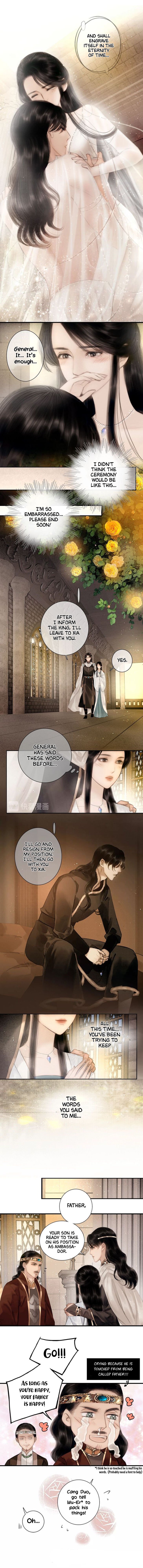 Page 6 of Chapter 50