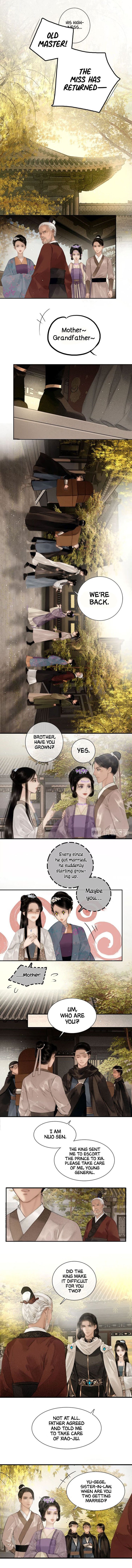 Page 4 of Chapter 51