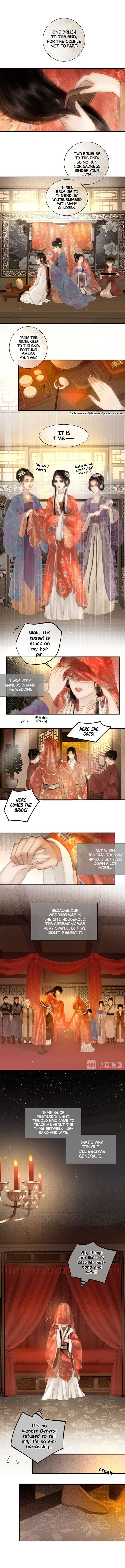 Page 2 of Chapter 52