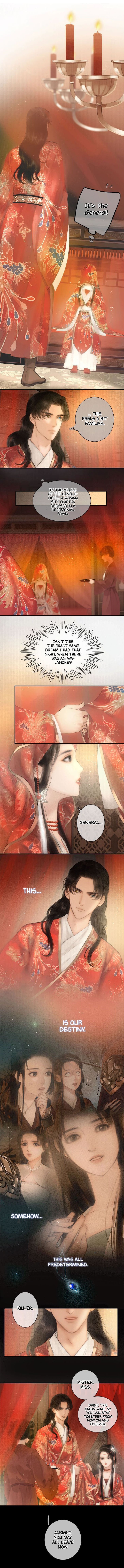 Page 3 of Chapter 52