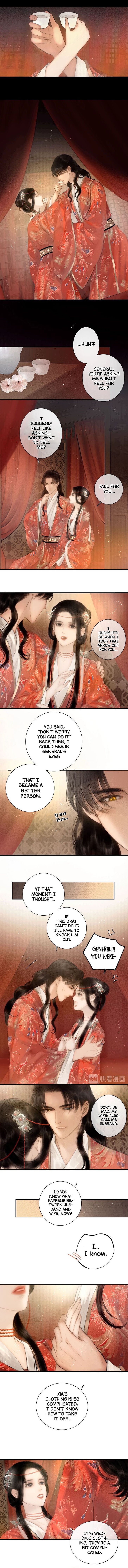 Page 4 of Chapter 52