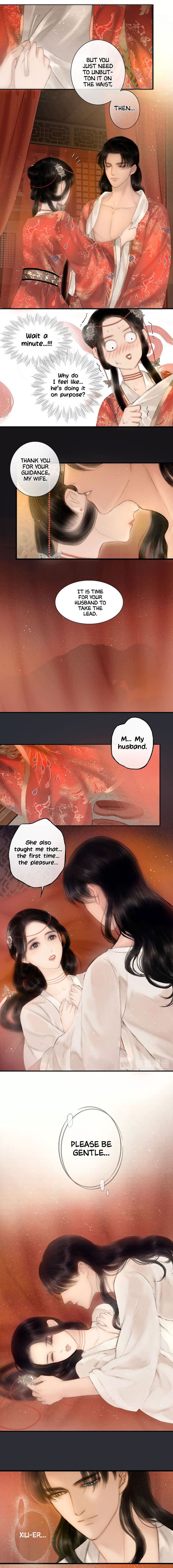 Page 5 of Chapter 52
