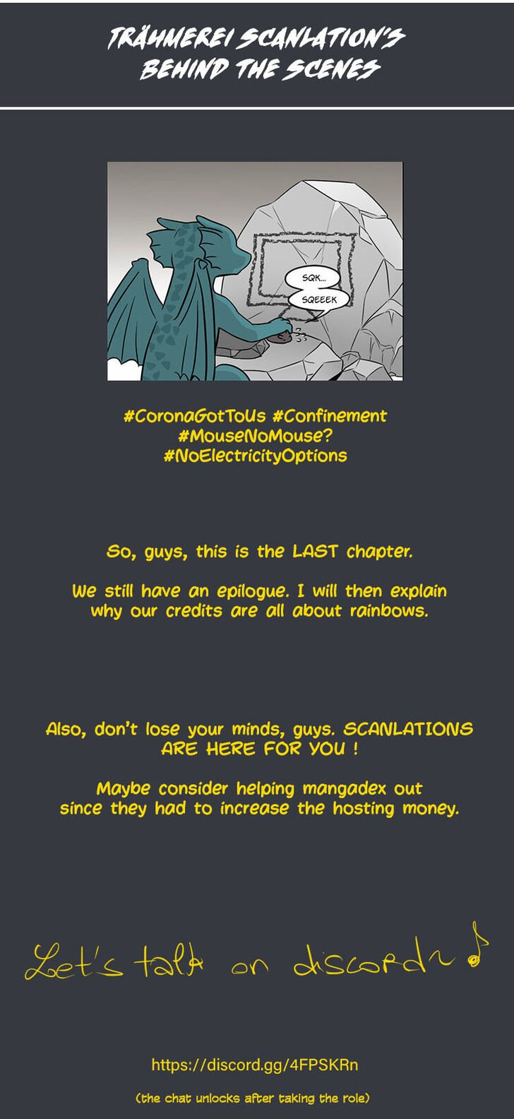 Page 7 of Chapter 52