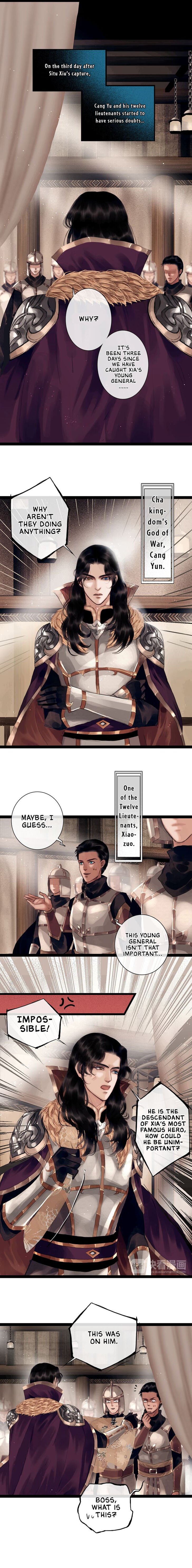 Page 1 of Chapter 6