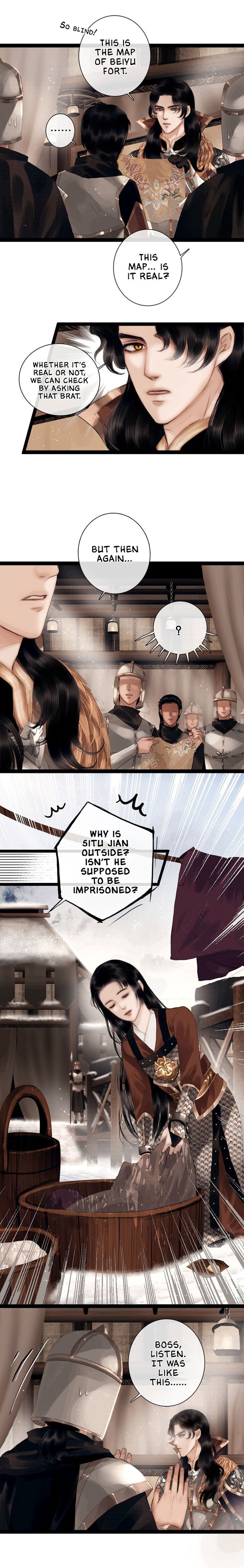Page 2 of Chapter 6