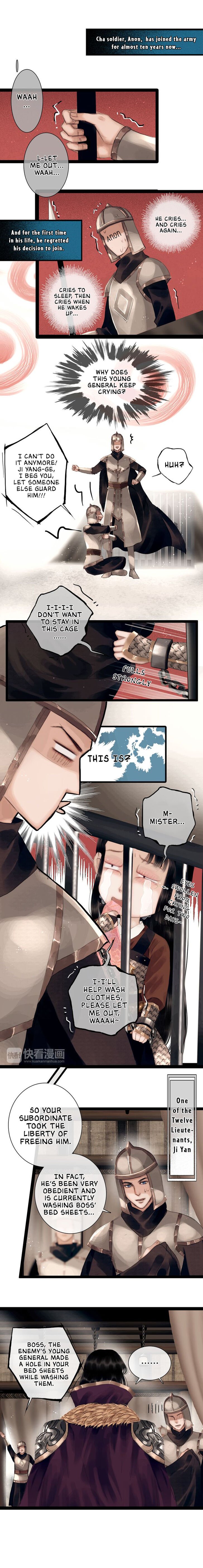 Page 3 of Chapter 6