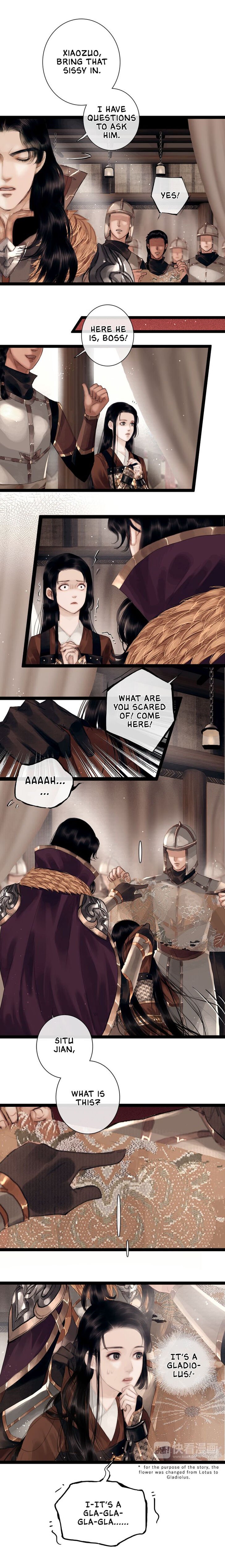 Page 4 of Chapter 6