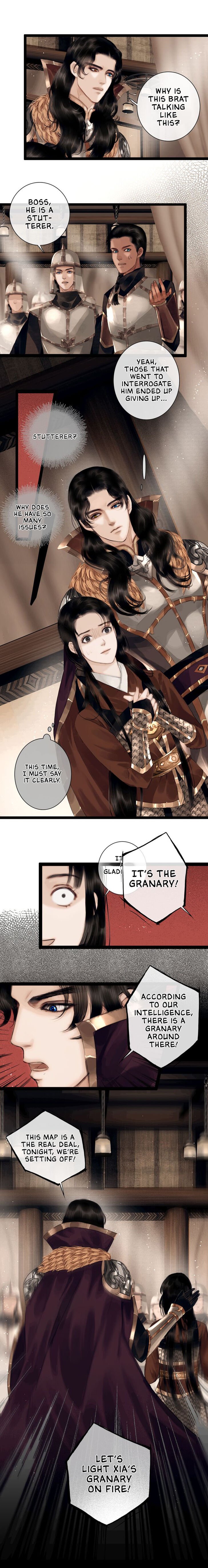 Page 5 of Chapter 6