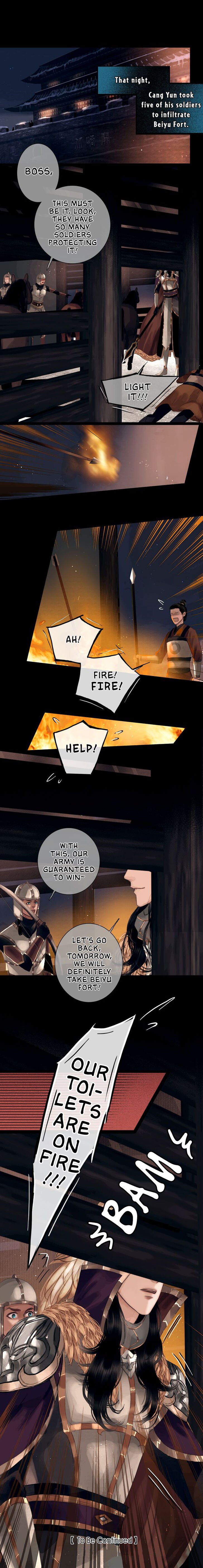 Page 6 of Chapter 6