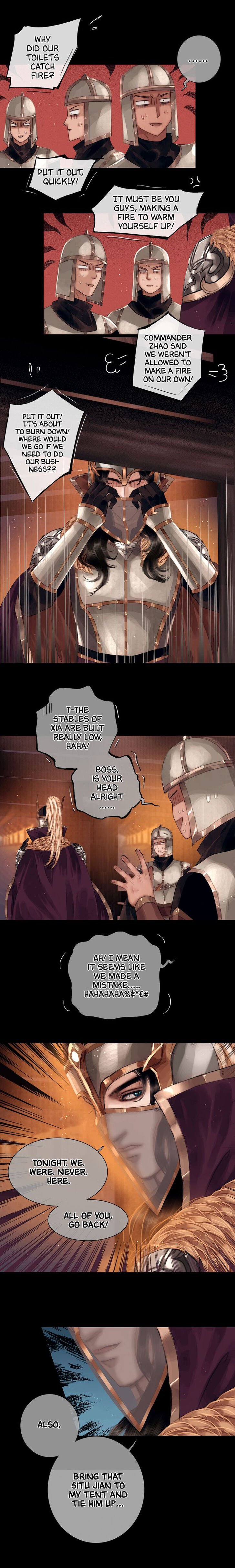 Page 1 of Chapter 7