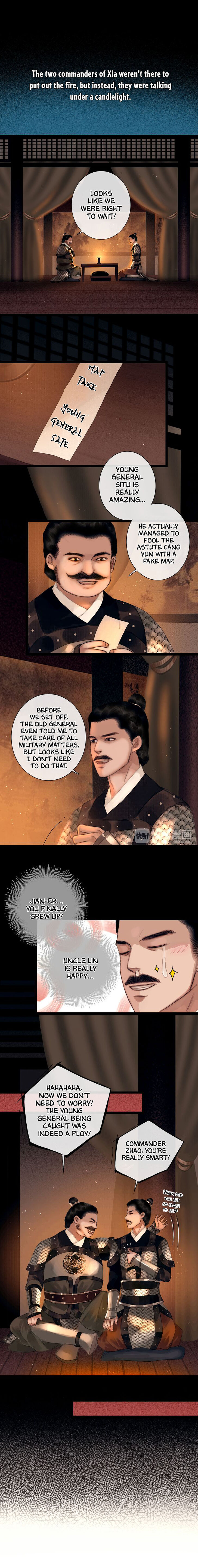 Page 2 of Chapter 7