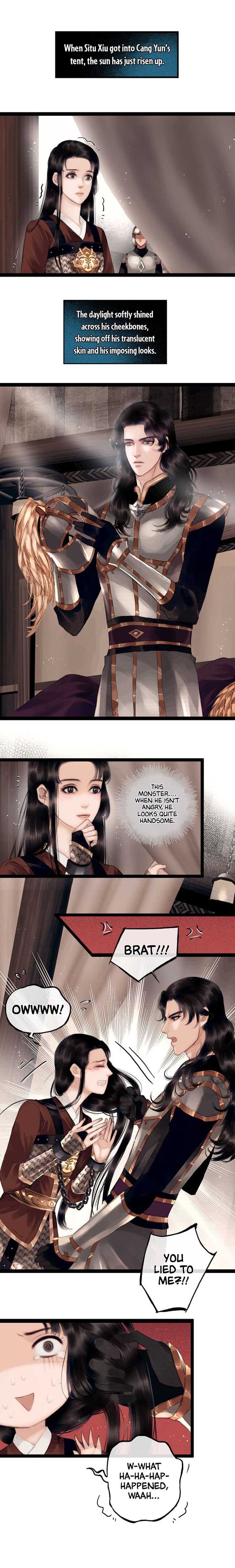 Page 3 of Chapter 7