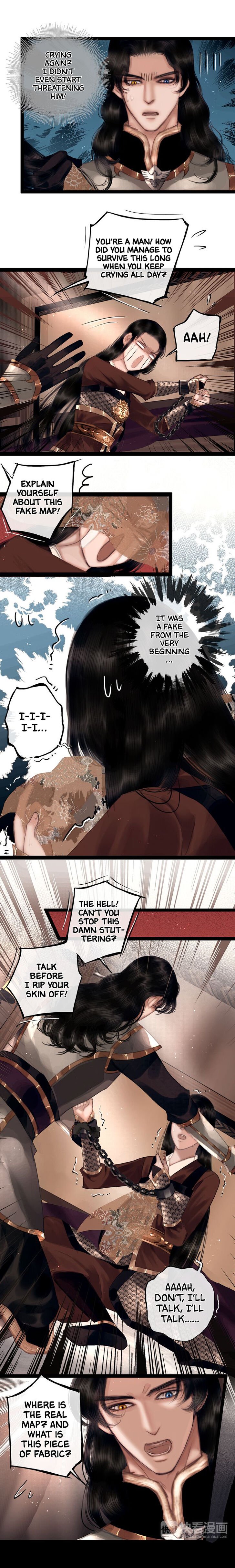 Page 4 of Chapter 7