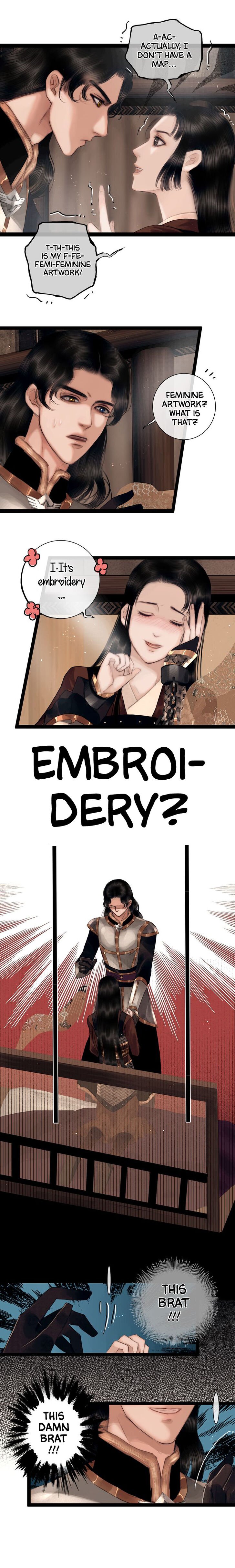 Page 5 of Chapter 7